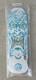 Santa Cruz Rob Roskopp Face Limited Edition Skateboard Deck White RARE