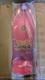 Santa Cruz SHIN GODZILLA Knox Firepit Skateboard Deck Limited Edition SHIPPED