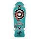 Santa Cruz Skateboard Assembly Roskopp Two Reissue 10.35 x 30.06 Old School