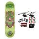 Santa Cruz Skateboard Complete Knibbs Minds Eye VX 8.5 x 31.6