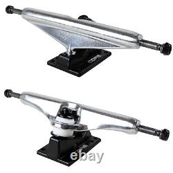 Santa Cruz Skateboard Complete Winkowski 8Ballr Day Dream 10.35 x 30.54