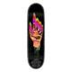 Santa Cruz Skateboard Deck Wood Dystopia VX 8.5 x 32.2