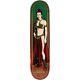 Santa Cruz Star Wars Princess Leia skateboard deck