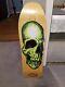 Santa Cruz Street Creep Reissue Skateboard deck