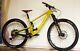 Santa Cruz Tallboy CC 4.0 2020 carbon 29 trail AM mini Enduro mtb bike