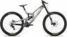 Santa Cruz V10 7 29 CC S Downhill Bike 2019 Grey