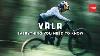 Santa Cruz Vala The Rundown On The Features And Tech