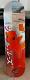 Santa Cruz X Pokemon Skateboard Deck Charmander (Sealed)