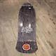 Santa Cruz skateboard deck Santa Cruz× Hosoi Hosoi Picasso 9.8 in New