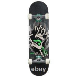 Santa Cruz x Creature Saints and Sinners 8.25 2022 Ultimate Pro Tour Complete