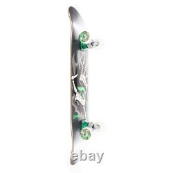 Santa Cruz x Creature Saints and Sinners 8.25 2022 Ultimate Pro Tour Complete