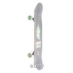 Santa Cruz x Creature Saints and Sinners 8.25 2022 Ultimate Pro Tour Complete