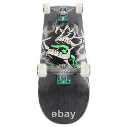 Santa Cruz x Creature Saints and Sinners 8.25 2022 Ultimate Pro Tour Complete