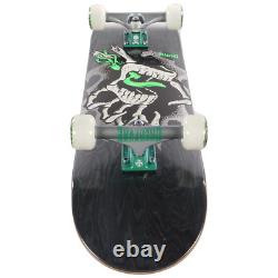 Santa Cruz x Creature Saints and Sinners 8.25 2022 Ultimate Pro Tour Complete