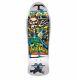 Santa Monica Airlines Jim Thiebaud JOKER VILLAIN Skateboard WHITE Santa Cruz