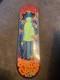 Santa cruz skateboard Henry Gartland. Brand New In Shrink