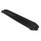 Side Steps For Hyundai Santa Cruz 2022-2023 Running Boards Nerf Bar Anti-Slip