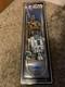 Star Wars Droids Edition New In Display Box Santa Cruz Skateboard Deck R2-D2