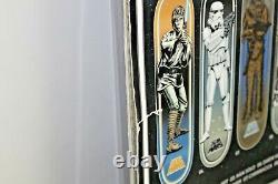 Star Wars Santa Cruz Collectible Skateboard Deck, CHEWBACCA. BRAND NEW