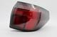 Taillight For Santa Cruz Like New OEM Assy Right