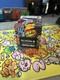 Wrist watch NIXON Santa Cruz Time Teller Collaboration Analog Goods New in Box